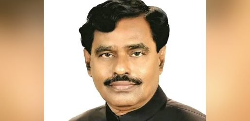 বাংলাদেশে ফিরেছে সাবেক এমপি জোয়াহেরের মরদেহ