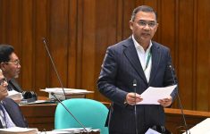 দেশে কাঙ্ক্ষিত গণতন্ত্রের যাত্রা শুরু হলো : প্রধানমন্ত্রী তারেক রহমান