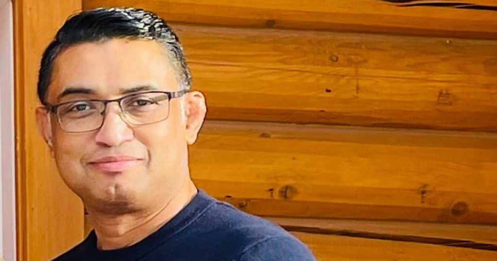 অবশেষে সেই আশরাফুল ঢাকায় গ্রেপ্তার