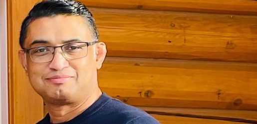 অবশেষে সেই আশরাফুল ঢাকায় গ্রেপ্তার