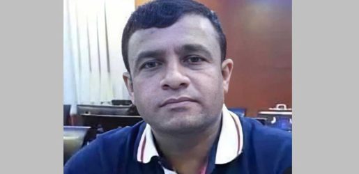 Bangladeshi Killed, Two Others Injured In Bahrain Missile Strike