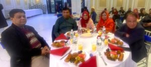 gree_iftar-3