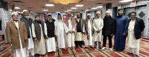 hashem-iftar-2