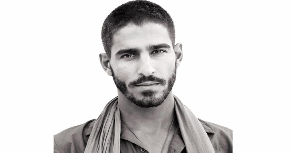 Kuwait Detained US-Kuwaiti Journalist: CPJ