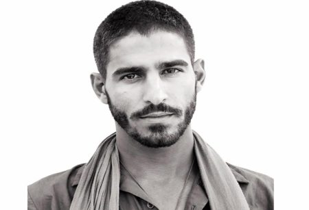 Kuwait Detained US-Kuwaiti Journalist: CPJ