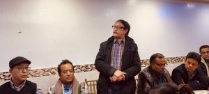 Bangabandhu Boimela-2.JPG