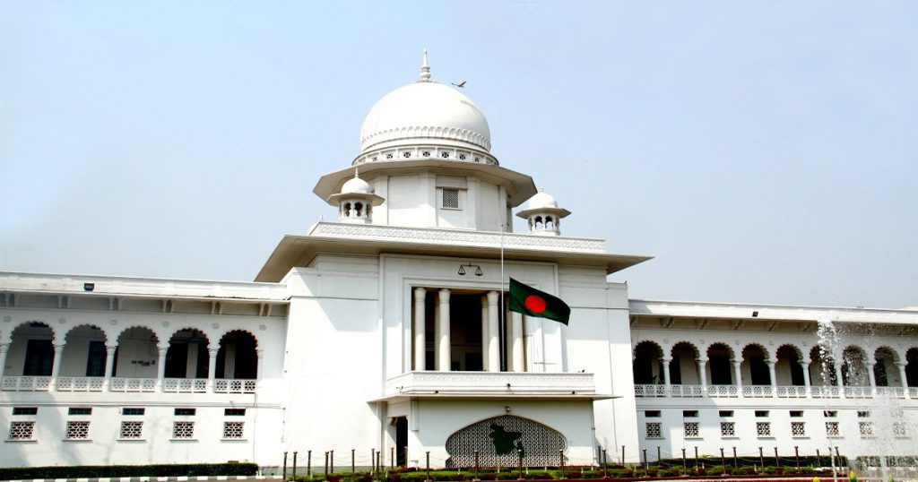 Ex-AAG Abul Hasan Accused Of Embezzling Tk 32MN