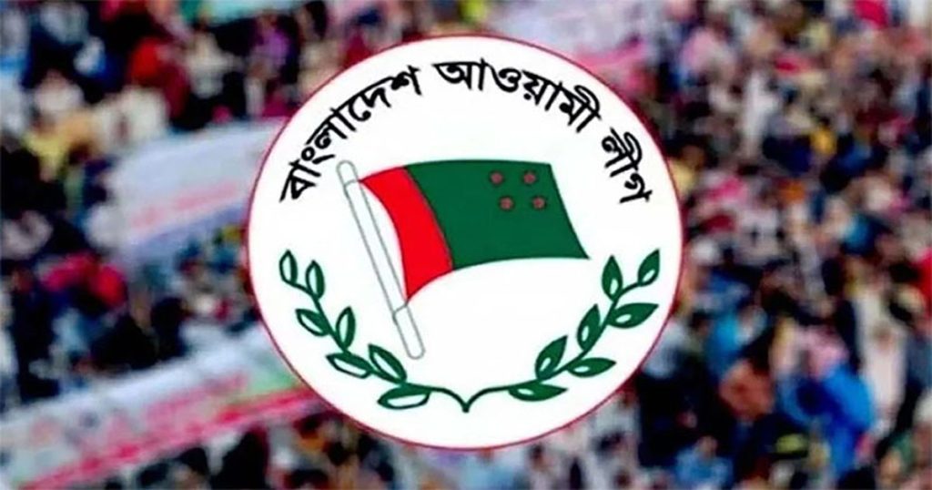 No More Awami League In Bangladesh: Humaiun Kobir