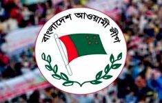 জুলাইয়ে মানবতাবিরোধী অপরাধ : আওয়ামী লীগের বিরুদ্ধে তদন্তে সময় লাগবে: কৌঁসুলি তামীম