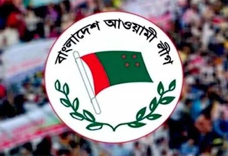 No More Awami League In Bangladesh: Humaiun Kobir
