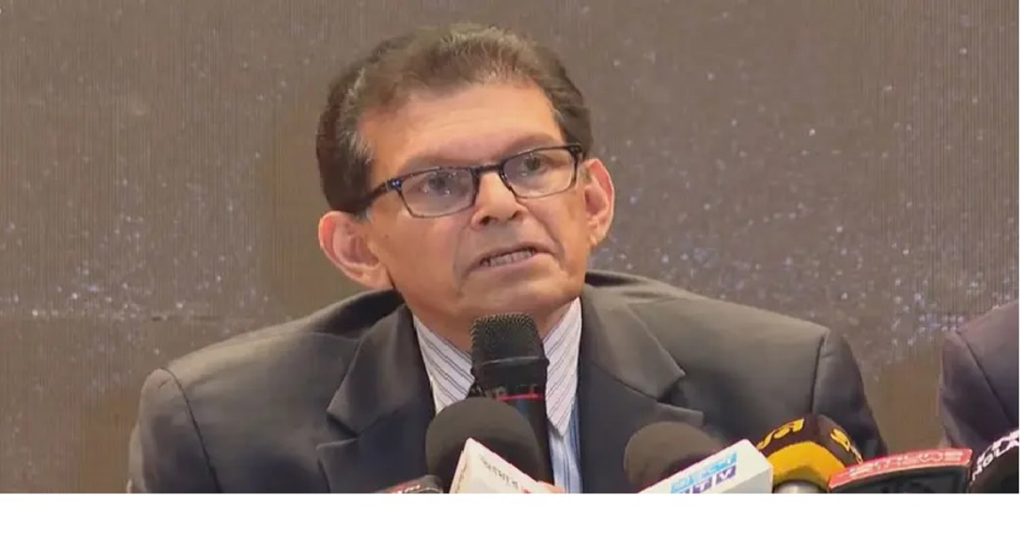 যুক্তরাষ্ট্রের সঙ্গে আমাদের কোনো গোপন চুক্তি নেই : পররাষ্ট্রমন্ত্রী