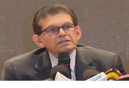 যুক্তরাষ্ট্রের সঙ্গে আমাদের কোনো গোপন চুক্তি নেই : পররাষ্ট্রমন্ত্রী