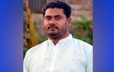 শেখ হাসিনাকে ফেরানোর শপথ নিয়ে কারাগারে যুবলীগ নেতা