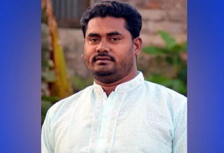 শেখ হাসিনাকে ফেরানোর শপথ নিয়ে কারাগারে যুবলীগ নেতা