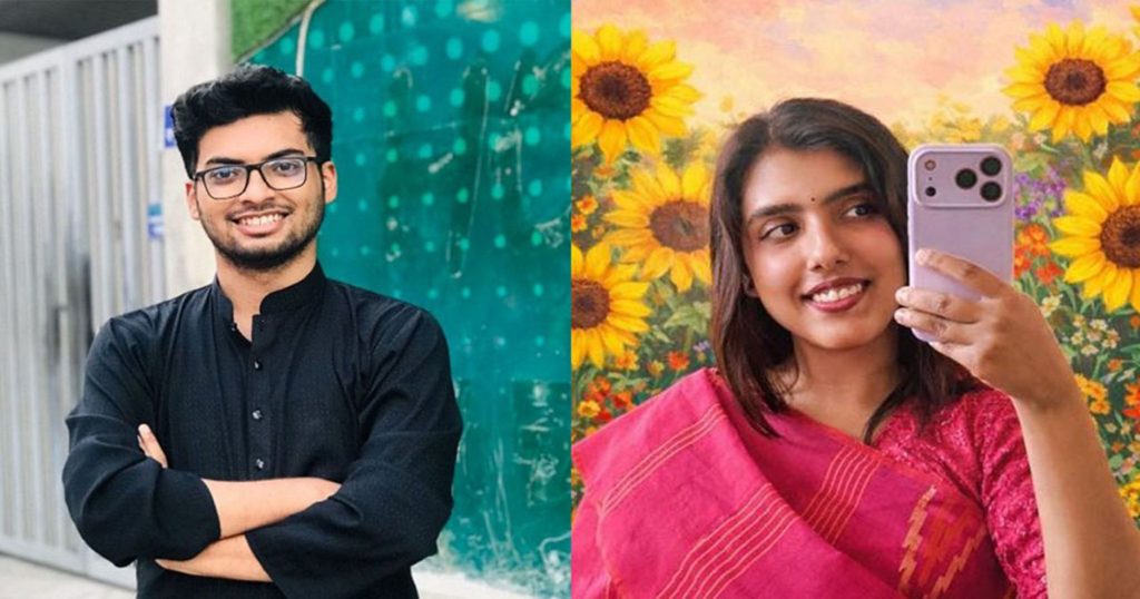 বাংলাদেশি শিক্ষার্থী লিমন-বৃষ্টি হত্যা: আদালতের নথিতে নৃশংসতার বিবরণ