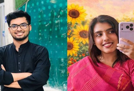 বাংলাদেশি শিক্ষার্থী লিমন-বৃষ্টি হত্যা: আদালতের নথিতে নৃশংসতার বিবরণ