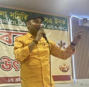 Sherpur-pitha-3