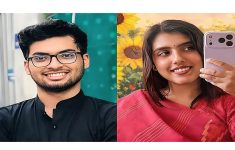 যুক্তরাষ্ট্রে নিখোঁজ দুই বাংলাদেশি পিএইচডি শিক্ষার্থী