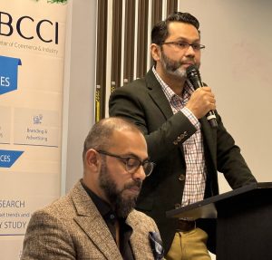 USBCCI-Expo
