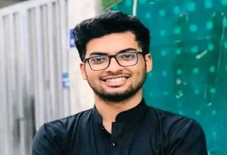 শিক্ষার্থী লিমনের মরদেহ বাংলাদেশে পৌঁছাবে ৪ মে