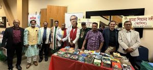 BangaBandhu boimela-3