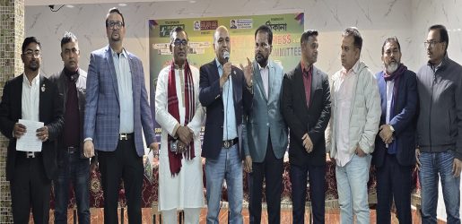 নিউইয়র্কে বাংলাদেশ ডে প্যারেড ১৭ মে, শতাধিক সংগঠনের রেজিস্ট্রেশন 