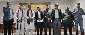 Bangladesh Day Parade-2