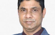 সর্বোচ্চ ভোটে লায়ন্স ক্লাবের পরিচালক হলেন মফিজ