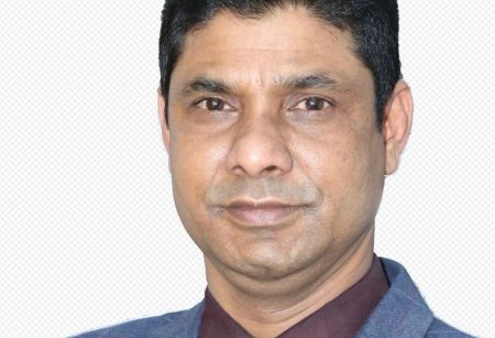 সর্বোচ্চ ভোটে লায়ন্স ক্লাবের পরিচালক হলেন মফিজ