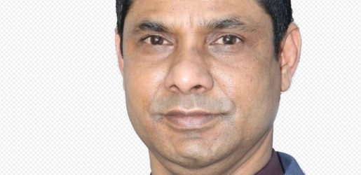 সর্বোচ্চ ভোটে লায়ন্স ক্লাবের পরিচালক হলেন মফিজ
