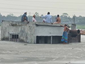 RupGanj-Rally-2