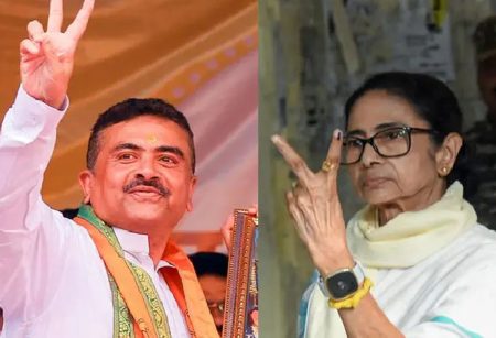 Mamata Setback Could Reshape West Bengal Politics