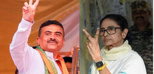 Mamata Setback Could Reshape West Bengal Politics