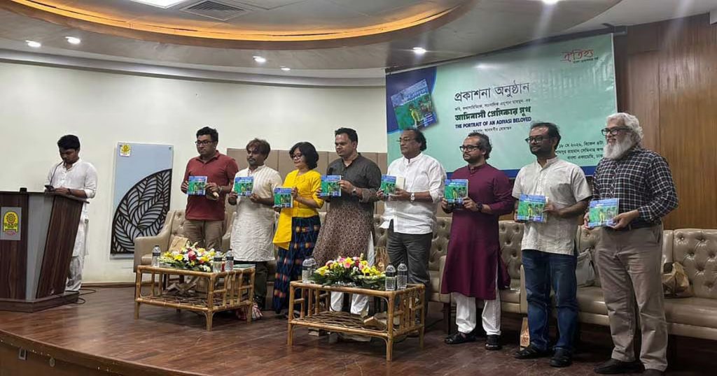 Making Shakib, Mashrafe MPs Caused ‘Immense Damage’ To Sports Arena: State Minister Ali Khyom