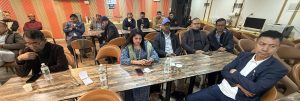 United Hindus-2