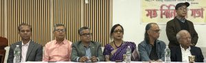 bangabandhu boimela-press-2