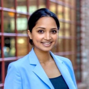 senator-Nabilah-Islam