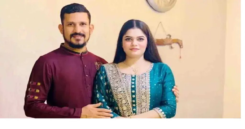 ব্যভিচারের মামলায় খালাস পেলেন নাসির-তামিমা দম্পত্তি