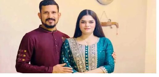 ব্যভিচারের মামলায় খালাস পেলেন নাসির-তামিমা দম্পত্তি