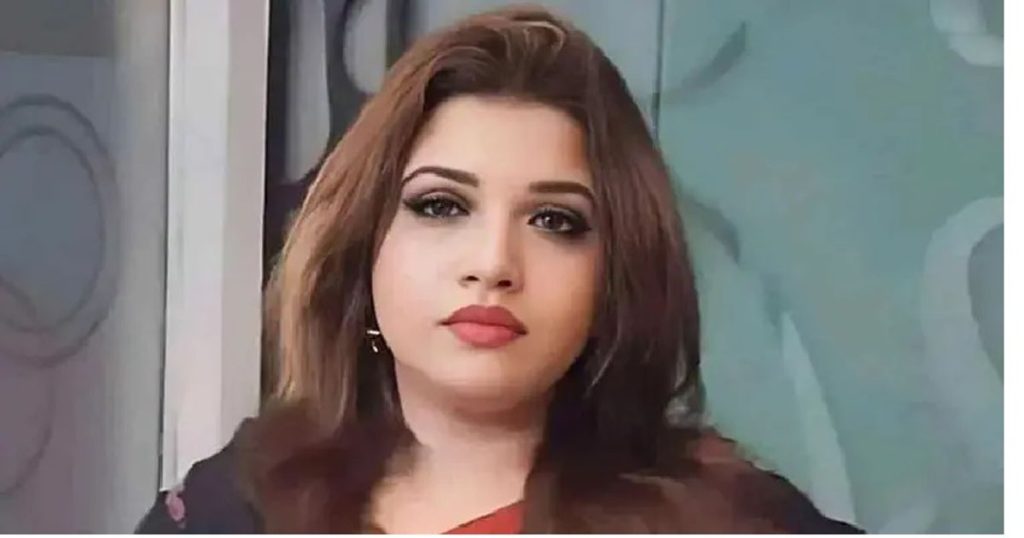 পুশইন ঠেকাতে দিল্লিকে ১২-১৩টি চিঠি দিয়েছে সরকার : পররাষ্ট্র প্রতিমন্ত্রী
