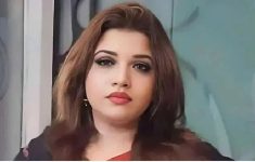 পুশইন ঠেকাতে দিল্লিকে ১২-১৩টি চিঠি দিয়েছে সরকার : পররাষ্ট্র প্রতিমন্ত্রী