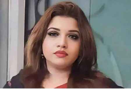 পুশইন ঠেকাতে দিল্লিকে ১২-১৩টি চিঠি দিয়েছে সরকার : পররাষ্ট্র প্রতিমন্ত্রী