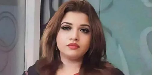 পুশইন ঠেকাতে দিল্লিকে ১২-১৩টি চিঠি দিয়েছে সরকার : পররাষ্ট্র প্রতিমন্ত্রী