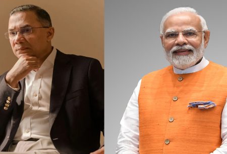 ভারতের ওপর খুশি নয় তারেক রহমানের সরকার : দ্য হিন্দু