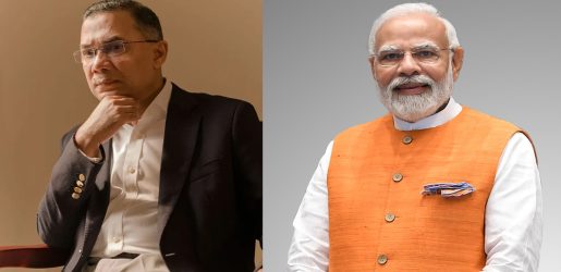 ভারতের ওপর খুশি নয় তারেক রহমানের সরকার : দ্য হিন্দু