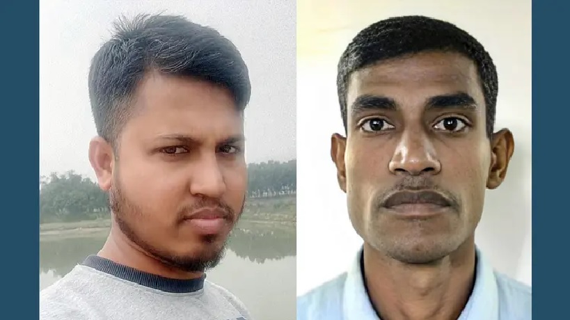 তনু হত্যা মামলায় সাবেক দুই সেনাসদস্যের বিরুদ্ধে গ্রেপ্তারি পরোয়ানা, ইন্টারপোলে রেড এলার্ট