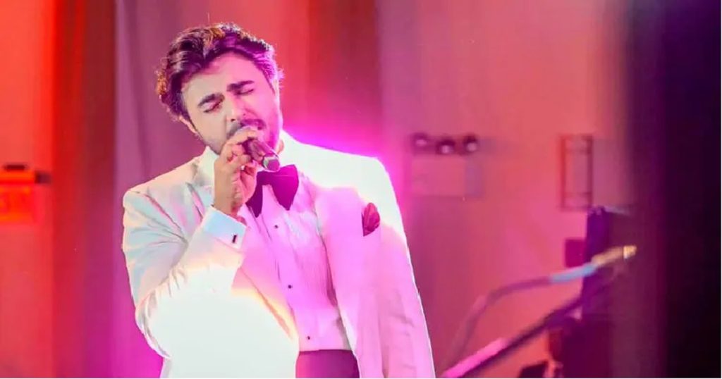 ‘এনওয়াইসি, তুমি আমার হৃদয় জয় করে নিয়েছো!