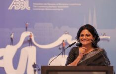 র‍্যামন ম্যাগসাইসাই পুরস্কার ২০২৬ পাচ্ছেন বাংলাদেশি রুনা খান