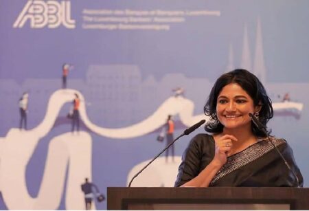 র‍্যামন ম্যাগসাইসাই পুরস্কার ২০২৬ পাচ্ছেন বাংলাদেশি রুনা খান