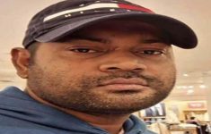 নিউইয়র্কের ব্রুকলীনে দুর্বৃত্তের গুলিতে বাংলাদেশি নিহত